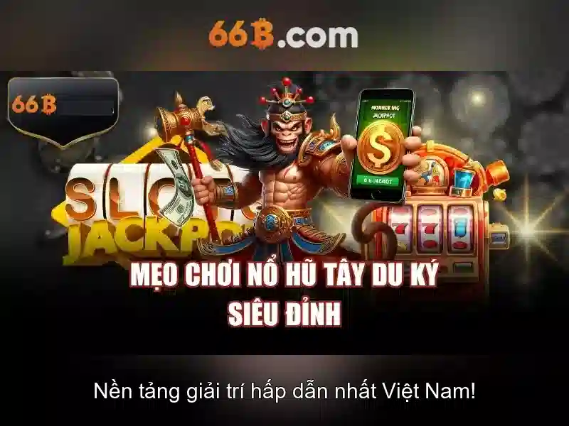 66b: Tổng quan và ứng dụng