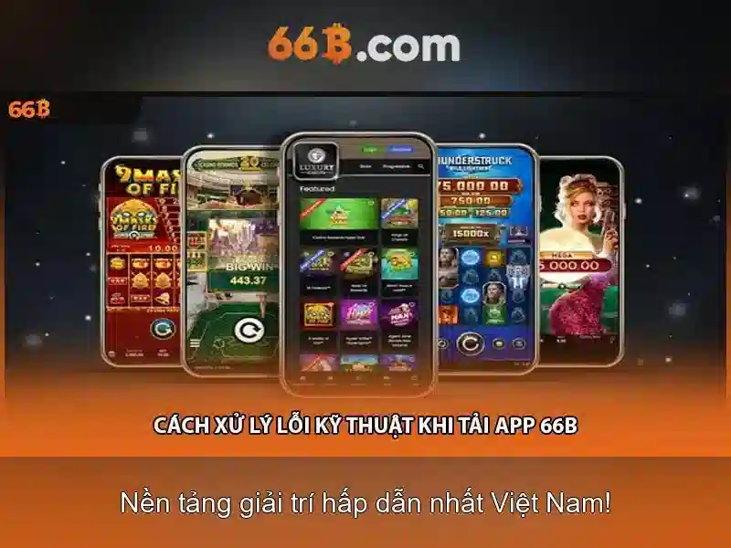 66B: Khám phá mô hình ngôn ngữ 66 tỷ tham số