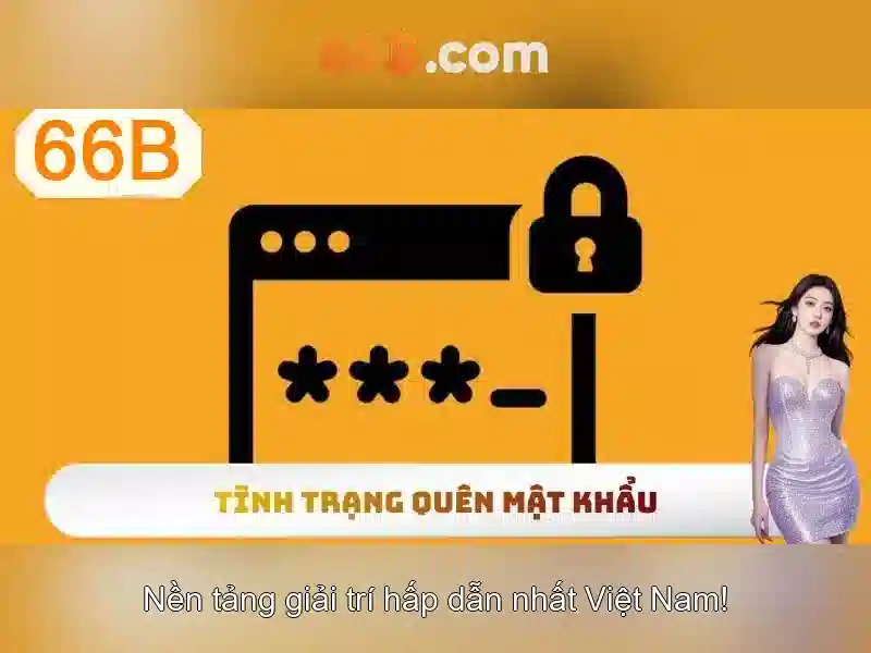 66b: Hành trình khám phá một ký hiệu công nghệ
