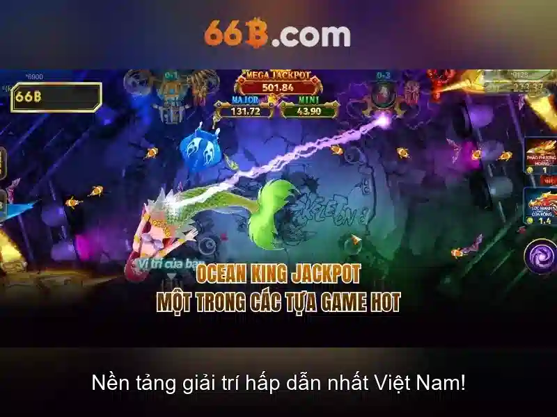 66B: Mô hình ngôn ngữ khổng lồ và tiềm năng