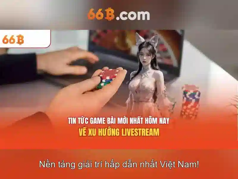 Giới thiệu về 66b trong công nghệ AI