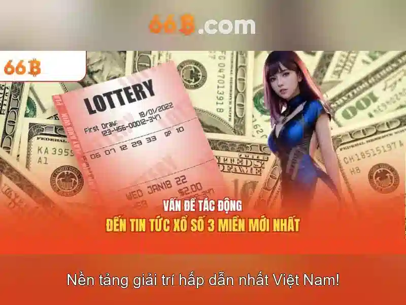 Kích thước và cấu trúc của 66b