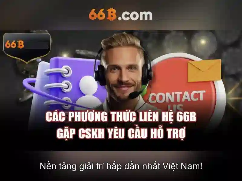 66B: Mô hình ngôn ngữ 66 tỷ tham số và tiềm năng