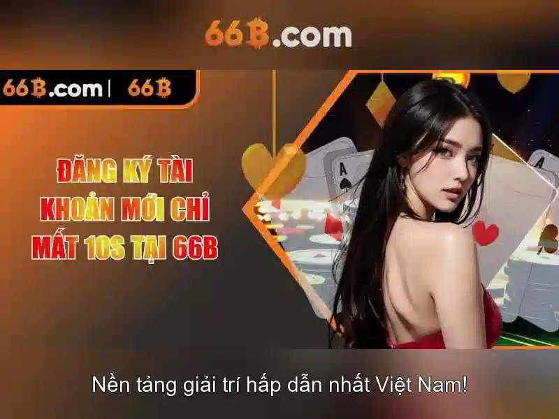 Đào tạo và dữ liệu