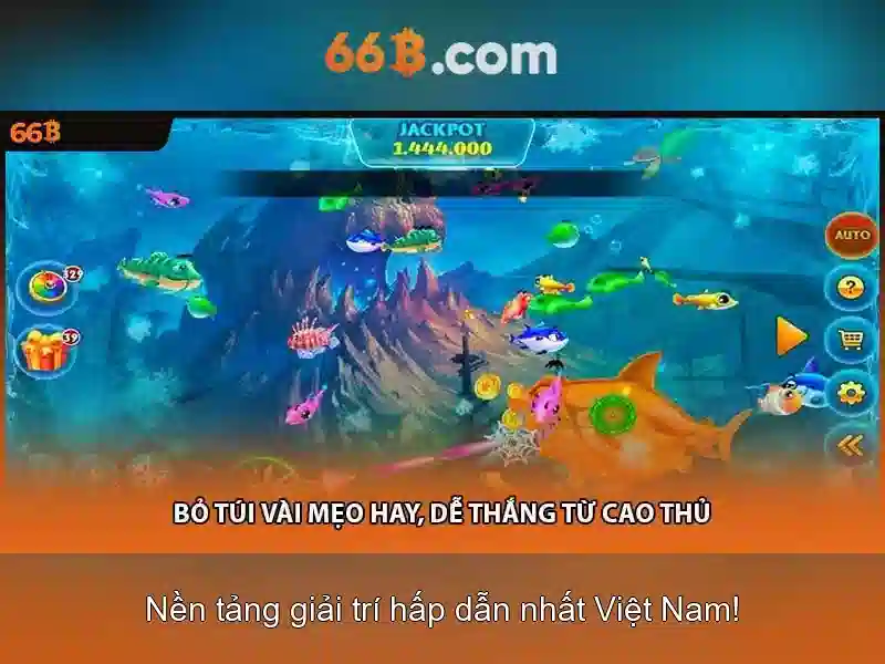 link 66b – chủ đề tổng quan và giá trị cốt lõi