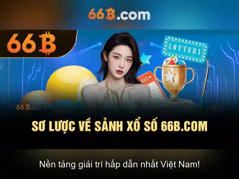 66B: Mô hình ngôn ngữ quy mô lớn với 66 tỷ tham số