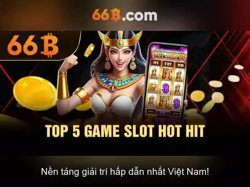 66b là gì và vai trò của nó trong đời sống hiện đại
