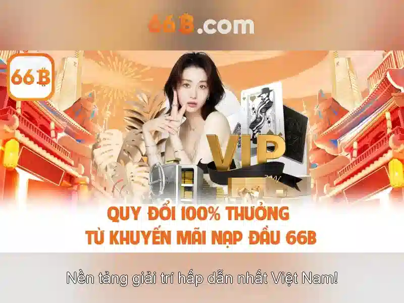 Cấu trúc và khả năng
