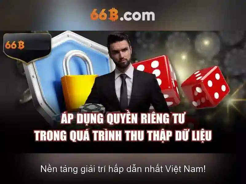 Ứng dụng thực tế