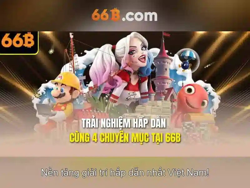 66B: Mô hình ngôn ngữ lớn và những điều cần biết