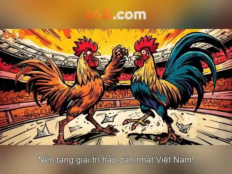 Khám phá mô hình 66B