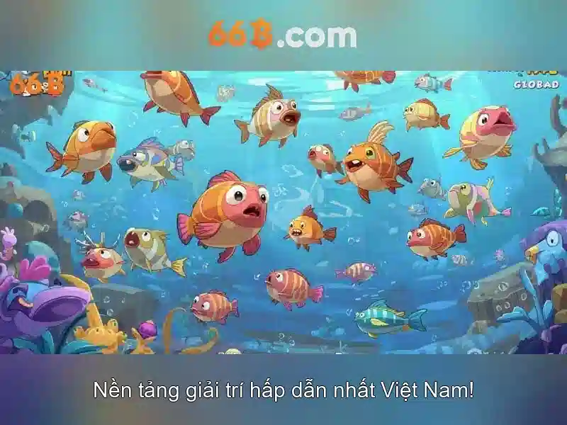 Hiệu suất và phạm vi ứng dụng
