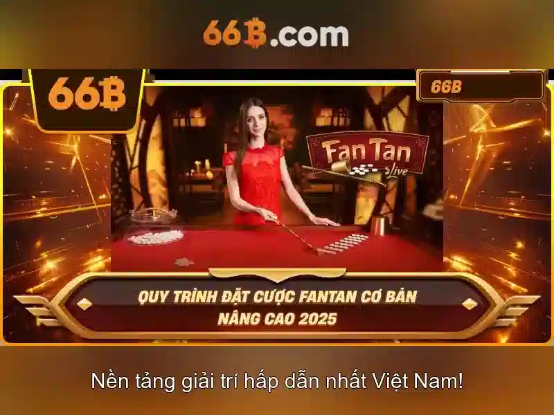 Trải nghiệm người dùng và phản hồi từ cộng đồng