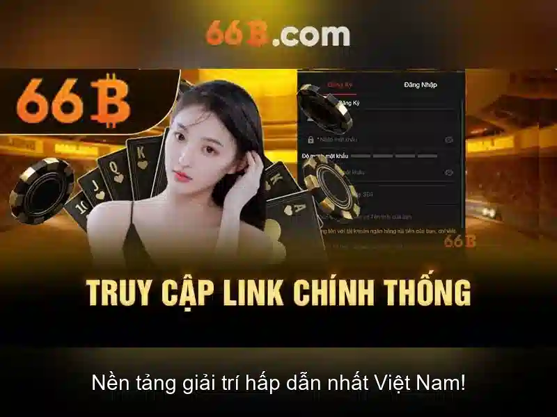 66b: Mô hình ngôn ngữ quy mô lớn và tiềm năng