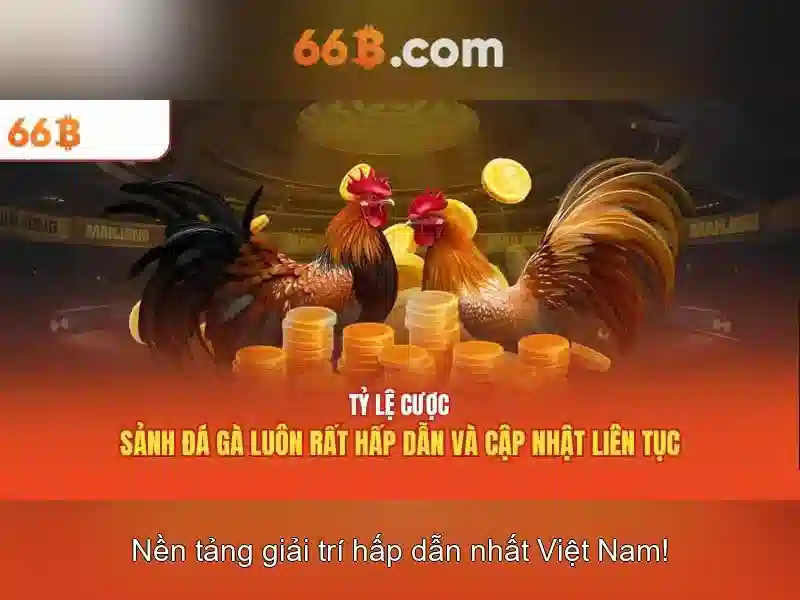 66B – Mô hình ngôn ngữ 66 tỷ tham số: đặc điểm, tiềm năng và thách thức