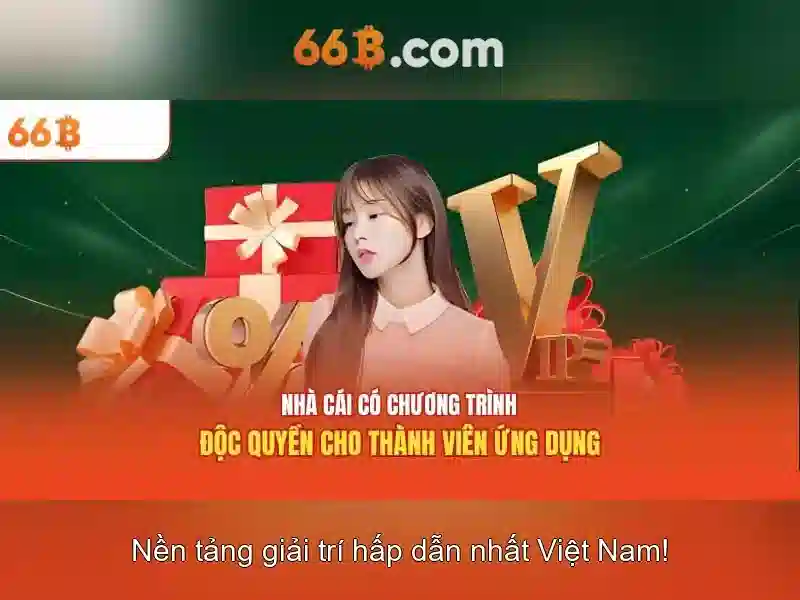 66B: Tổng quan về một mô hình ngôn ngữ lớn 66B