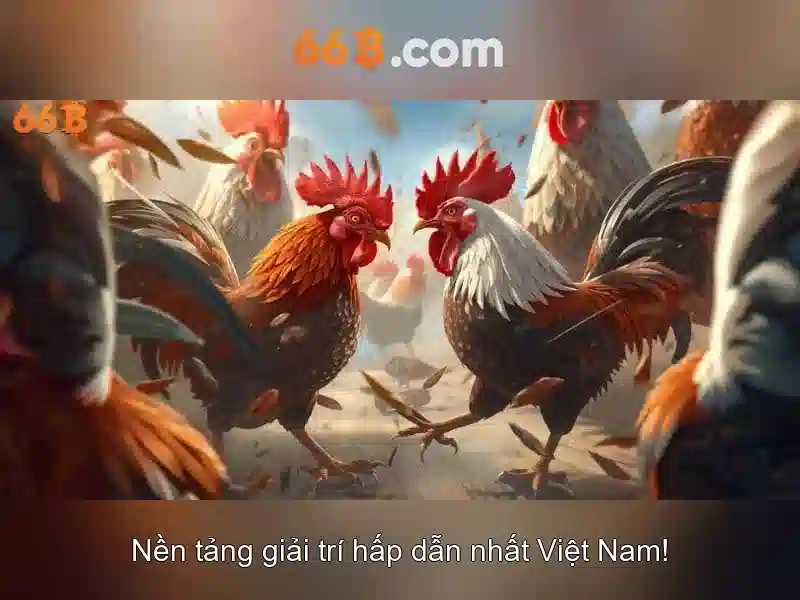66B: Khai thác một mô hình ngôn ngữ lớn