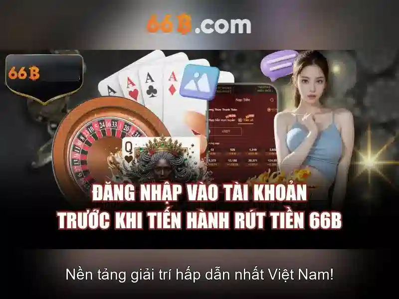 Nguồn gốc và ý nghĩa