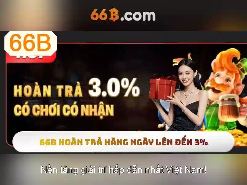 Giới thiệu về 66B<p><span style=