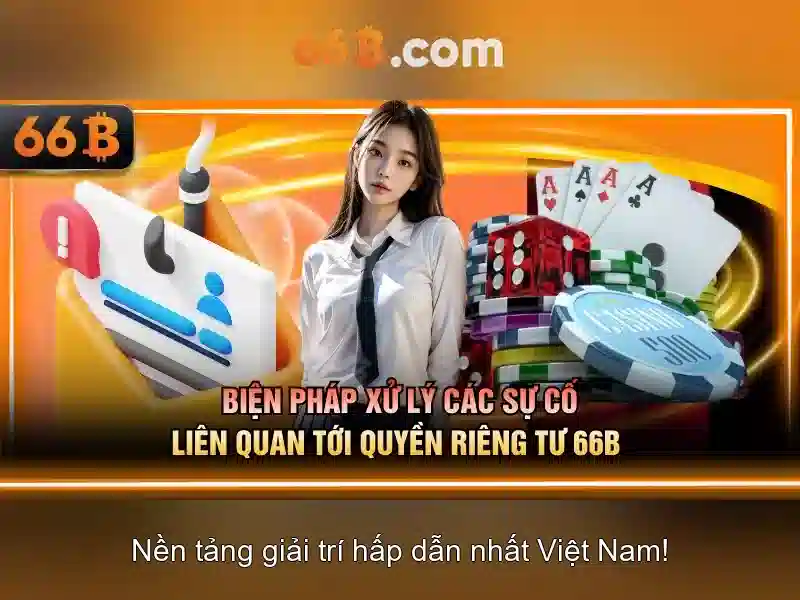 66b: Đôi nét về một mô hình ngôn ngữ lớn