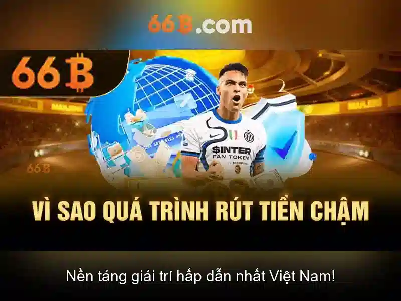 66B: Mô hình ngôn ngữ quy mô lớn và ảnh hưởng của nó