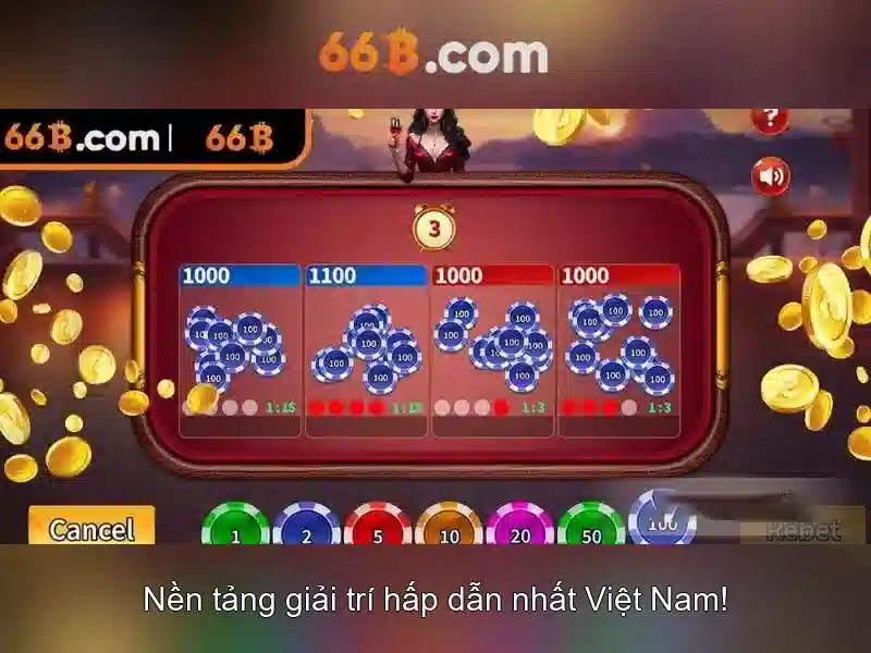 Ứng dụng thực tế