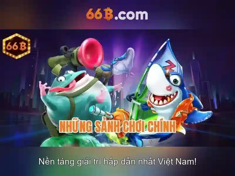 Khởi nguồn và khả năng mở rộng