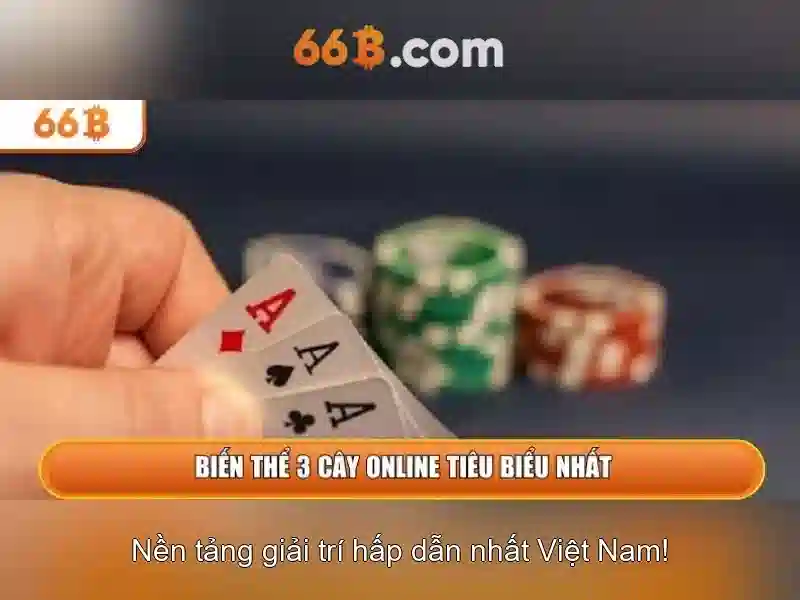 66b: Khám phá khái niệm và ứng dụng