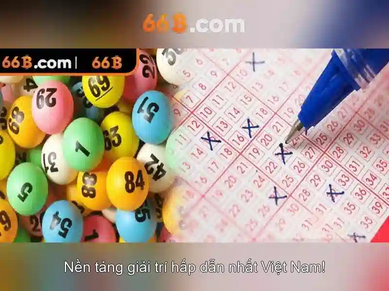Ứng dụng tiềm năng