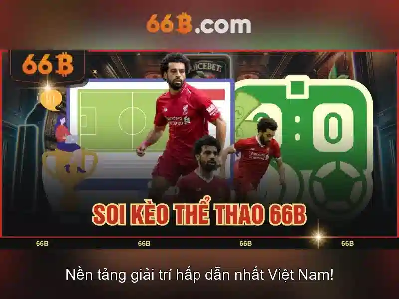 Mô hình 66 tỷ tham số: Hiệu suất, ứng dụng và thách thức