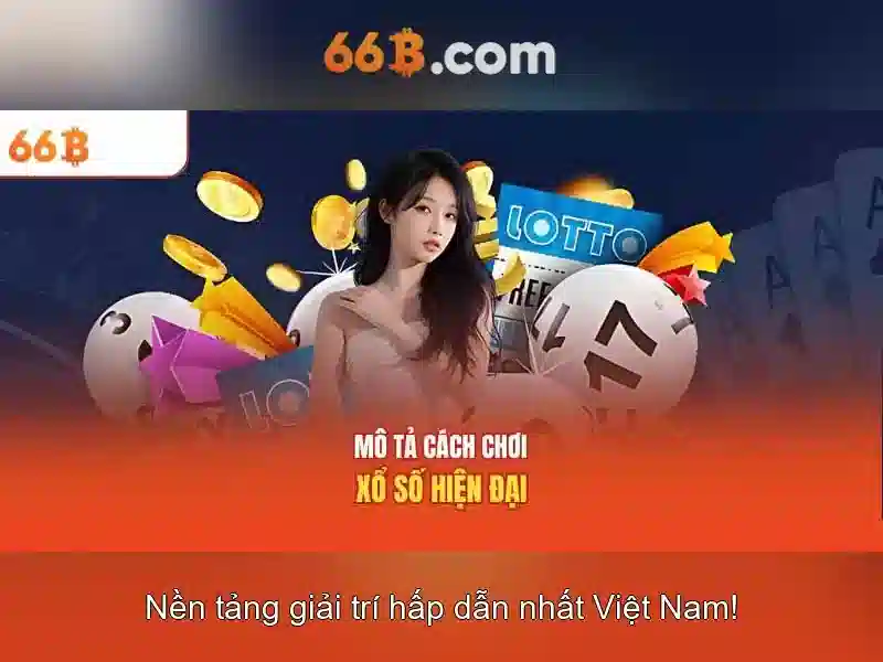 Huấn luyện và dữ liệu