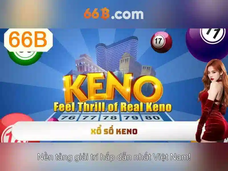 66b và hành trình phát triển của một mô hình AI