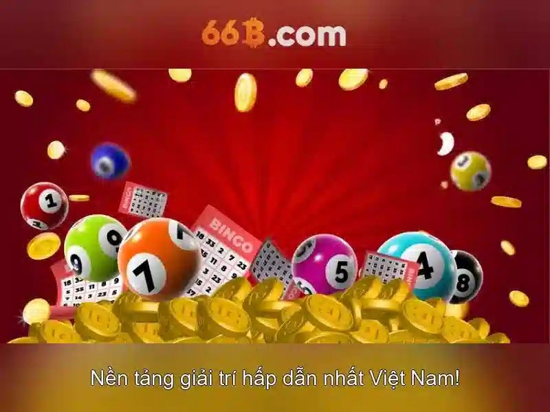 66B là gì? - Mô hình ngôn ngữ 66 tỷ tham số và cuộc cách mạng AI