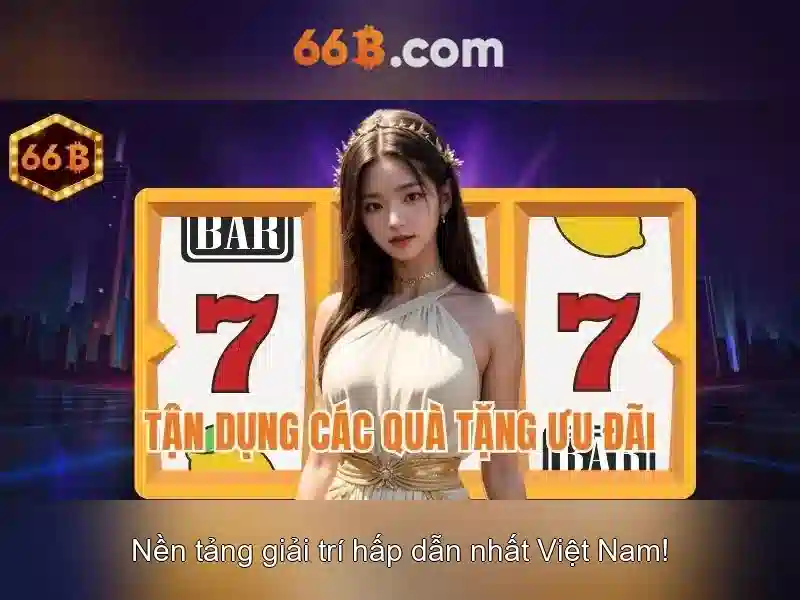 66b: mot khai niem va hanh trinh kham pha