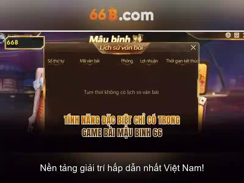 Huấn luyện và dữ liệu