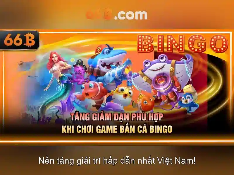 66B: mot mo hinh ngon ngu quy mo 66 ty tham so