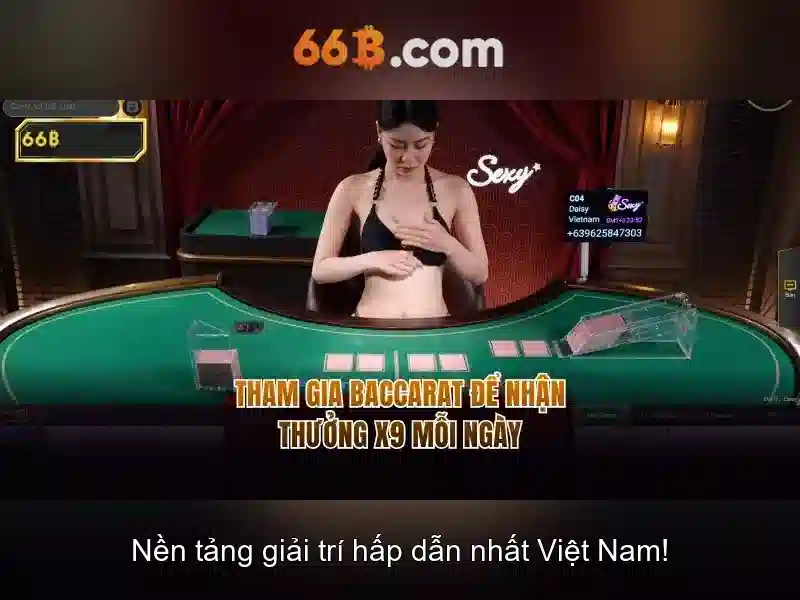 66b va tac dong cua no doi voi cong nghe
