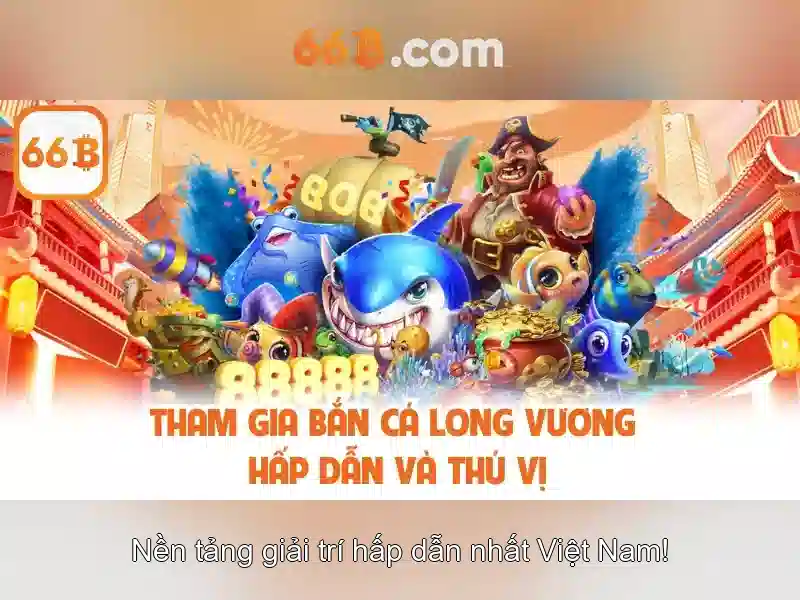 66B: Mô hình ngôn ngữ quy mô lớn và tương lai của trí tuệ nhân tạo