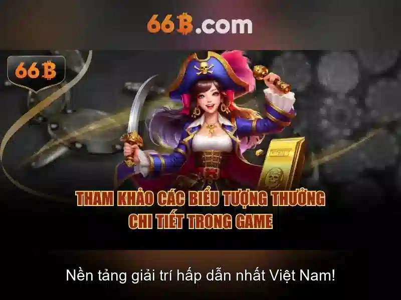 Cách huấn luyện