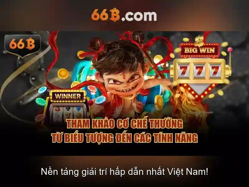 Đại diện cho 66b