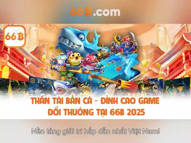 Các thách thức và triển vọng ứng dụng của 66B
