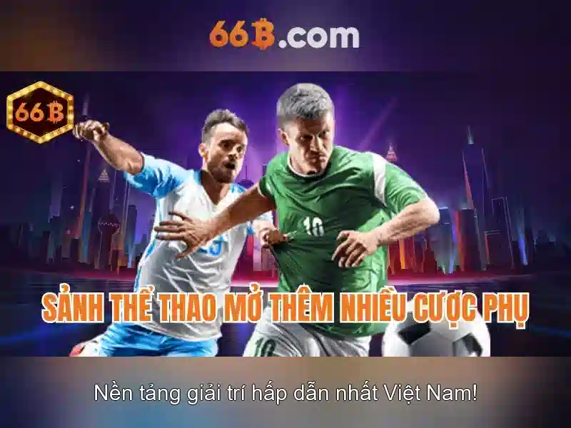 Độ phức tạp và chi phí triển khai
