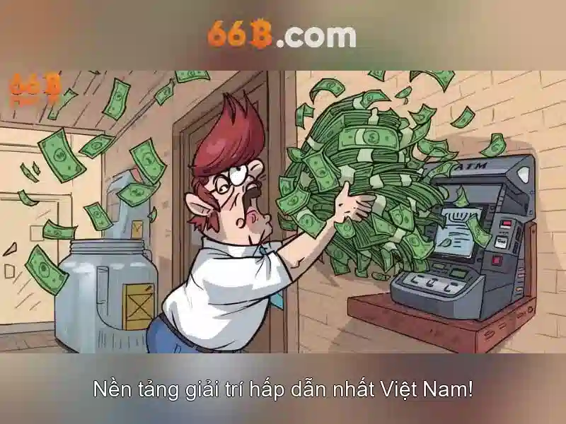 Kết luận và gợi ý thực hành