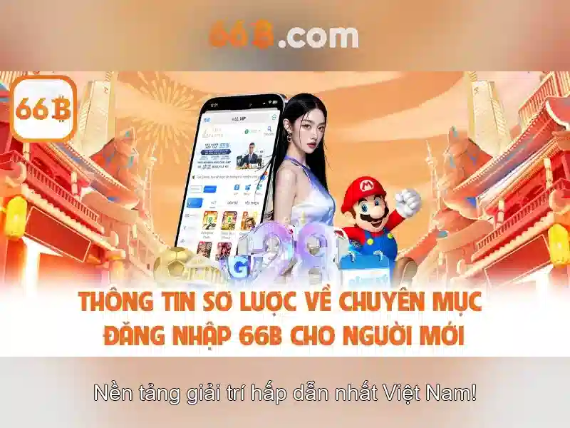 66B: Mô hình ngôn ngữ lớn và hành trình của nó