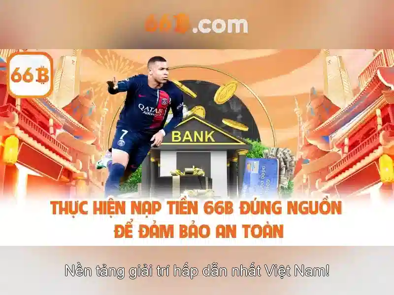 Những đặc điểm nổi bật của 66b\n<h>Ứng dụng điển hình của 66b</h>\n<p><span style=