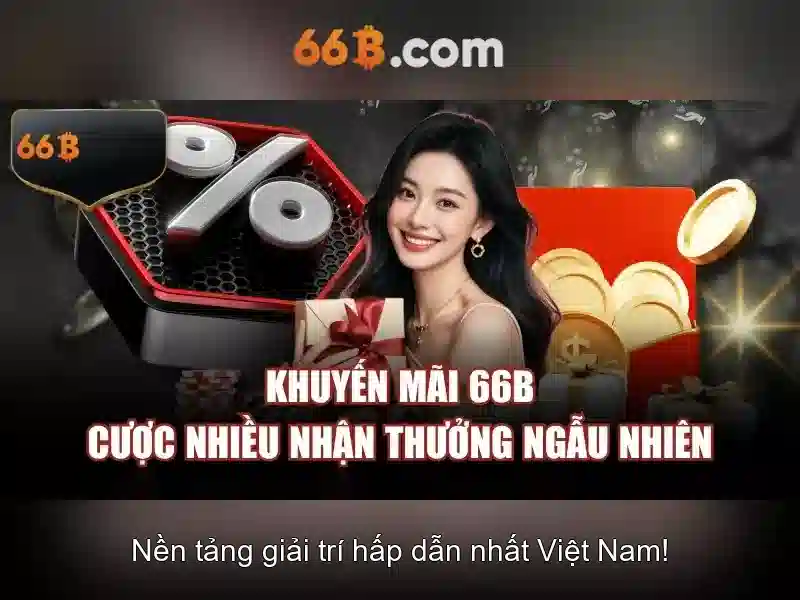 66b: Tổng quan về mô hình ngôn ngữ 66B và ảnh hưởng của nó
