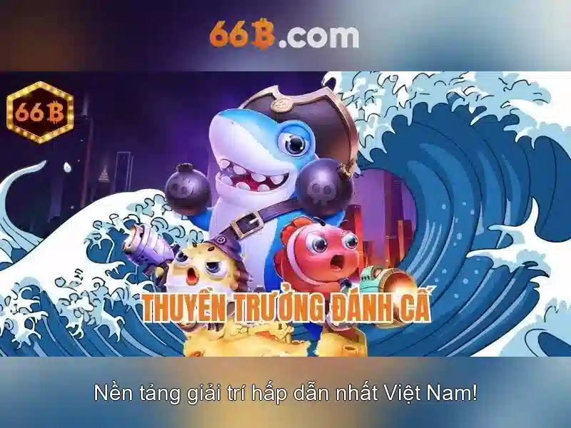 66B: Phân tích một hệ thống ngôn ngữ lớn 66B