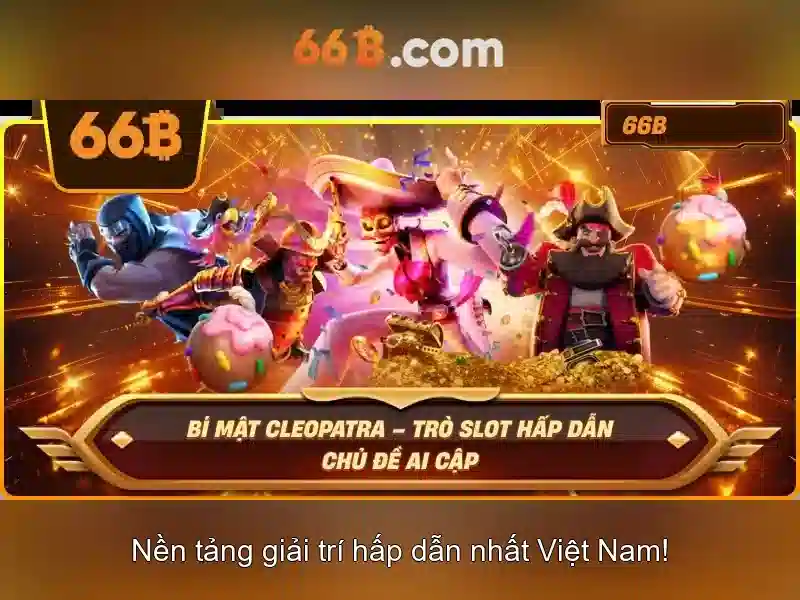66b là một mô hình ngôn ngữ lớn