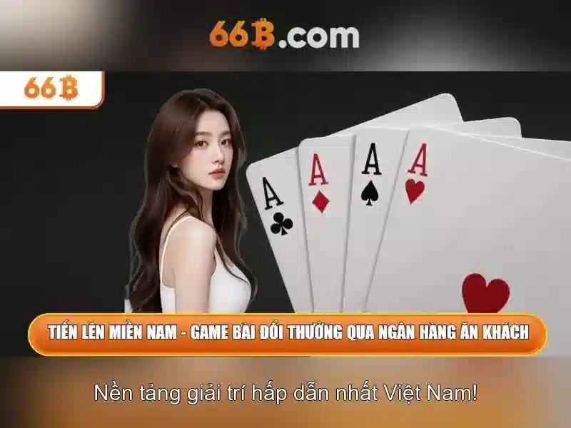 66B: Khái niệm, quy mô và ứng dụng của một mô hình ngôn ngữ lớn