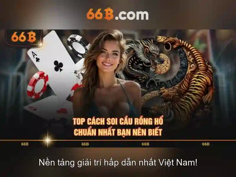 66B: Hiểu về một mô hình ngôn ngữ lớn
